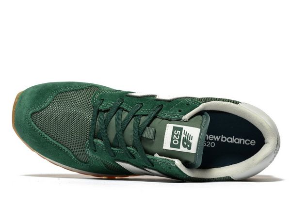 new balance 520 bordeaux new balance 520 bordeaux