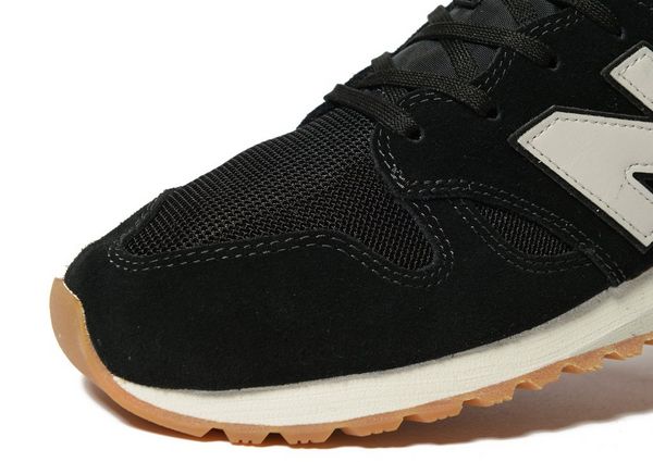 new balance 520 vintage new balance 520 vintage