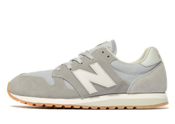 new balance vintage new balance vintage