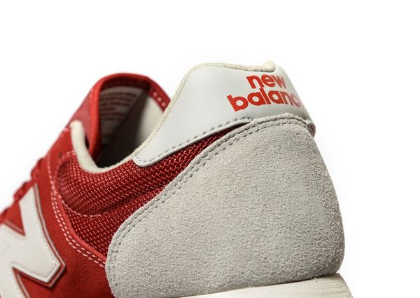 new balance enfant 520 new balance enfant 520