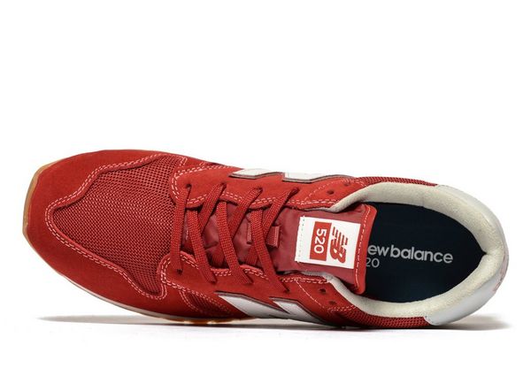 new balance 520 new balance 520
