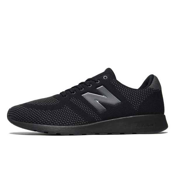 new balance 420 27 new balance 420 27