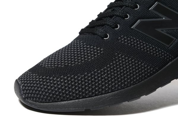 new balance 420 27 new balance 420 27