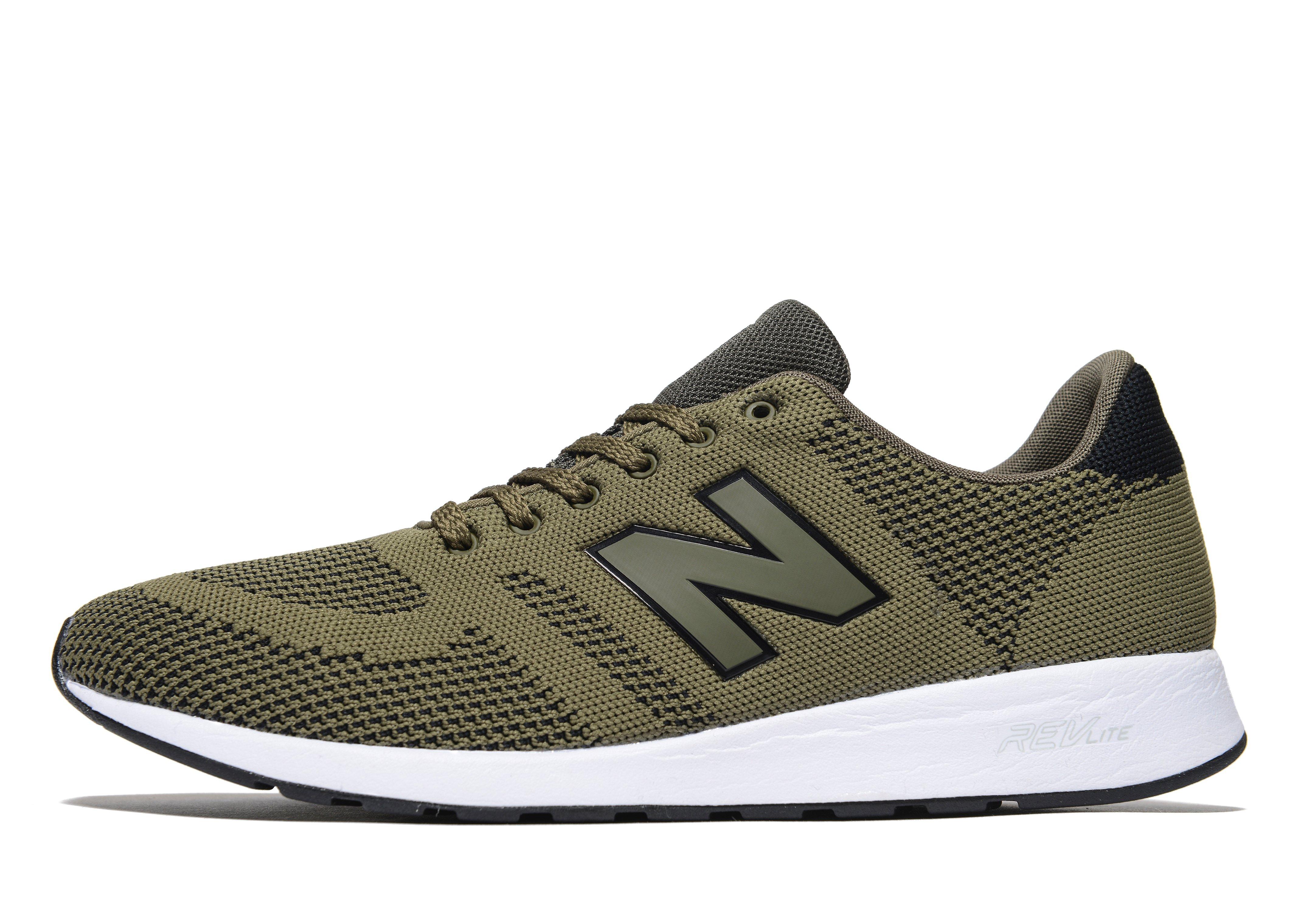 nb 420 Olive