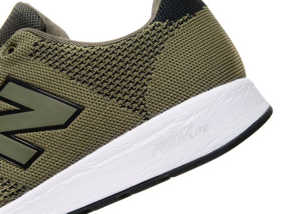 new balance 420 knit olive new balance 420 knit olive