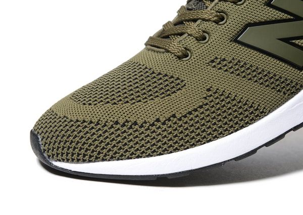 new balance 420 jd new balance 420 jd