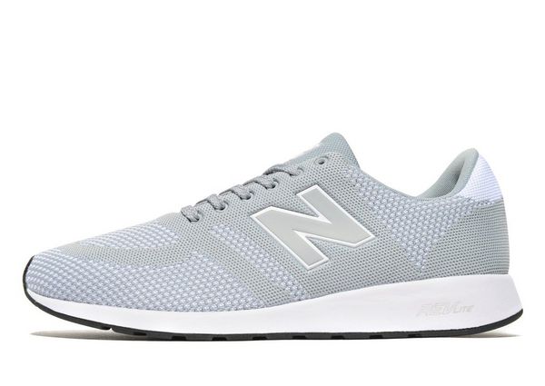 new balance 420 knit green New Balance 420 Knit | JD Sports