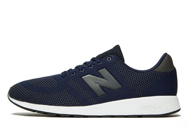 new balance 420 knit new balance 420 knit