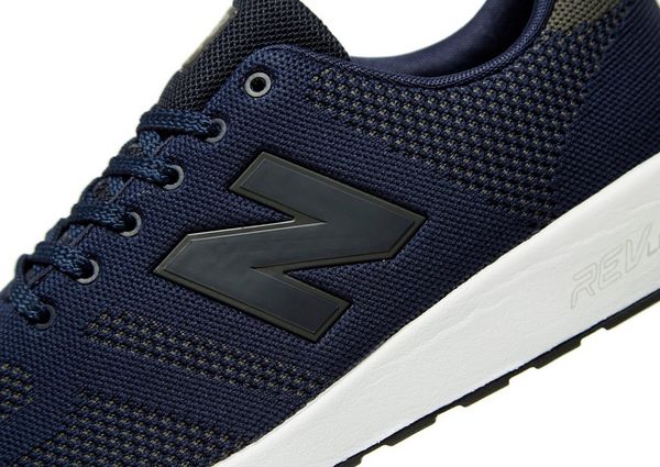 new balance 420 junior trainer new balance 420 junior trainer