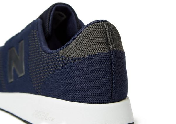 new balance 420 jd new balance 420 jd