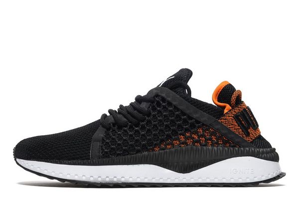 puma tsugi netfit jr puma tsugi netfit jr