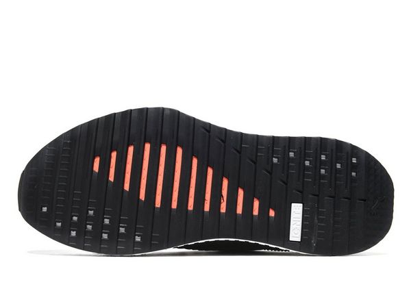 puma tsugi netfit jr puma tsugi netfit jr