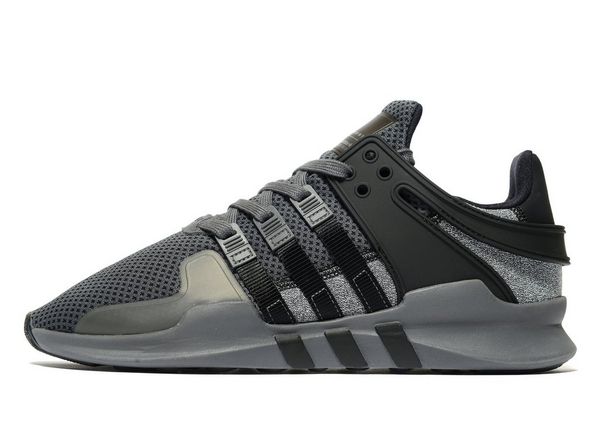 adidas original eqt adidas original eqt