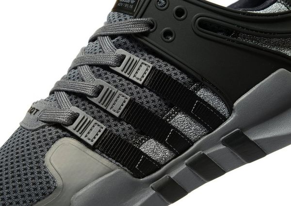 adidas eqt adv heren adidas eqt adv heren