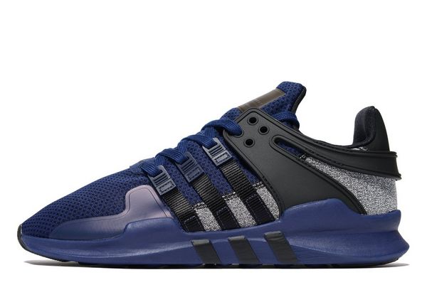 adidas originals eqt support adidas originals eqt support