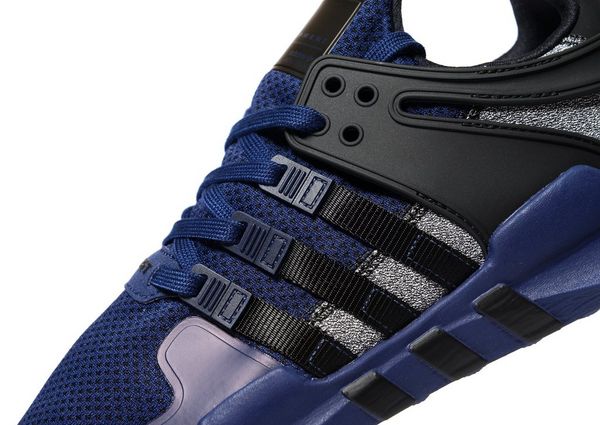 adidas eqt support blue adidas eqt support blue