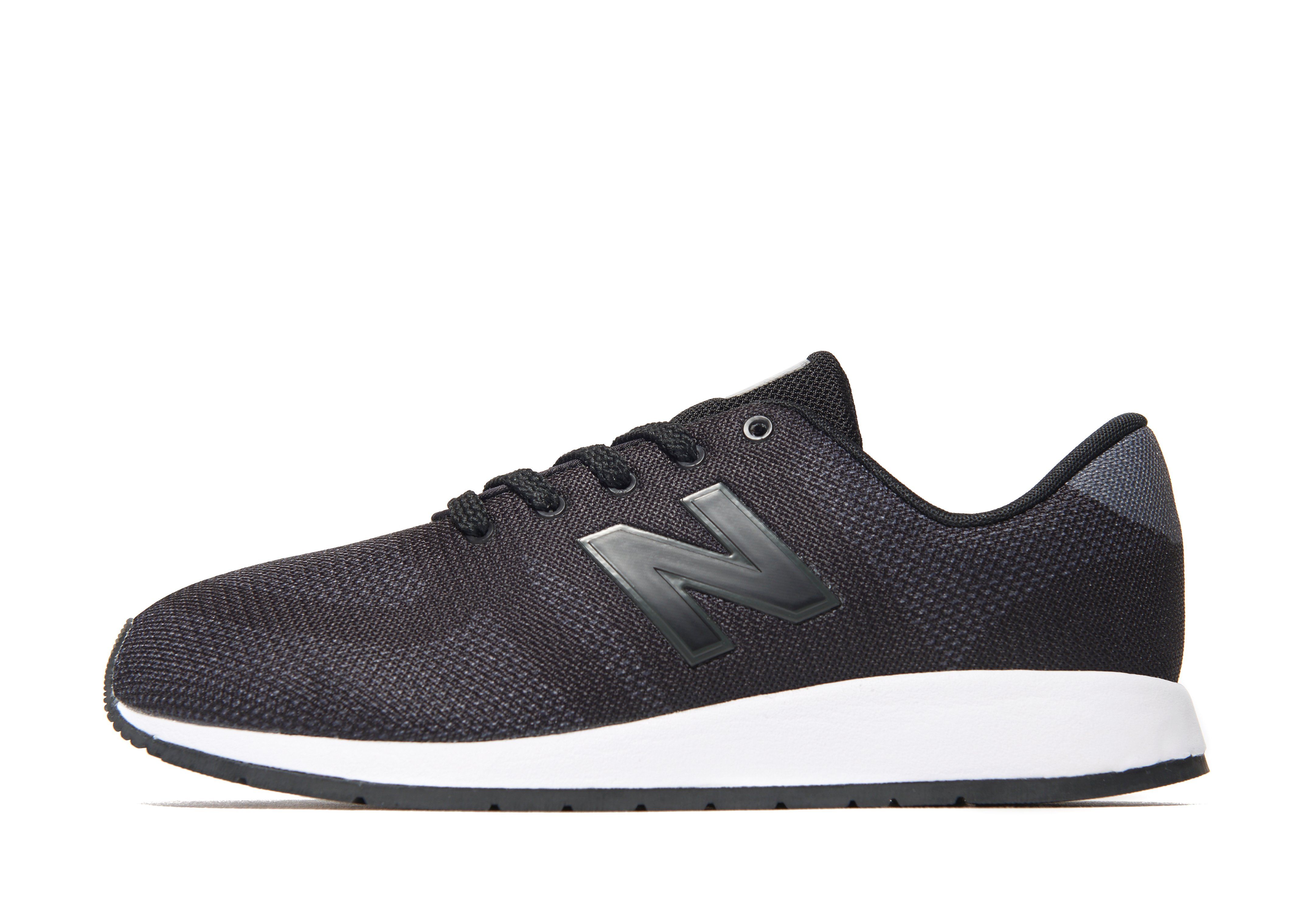 new balance junior new balance junior
