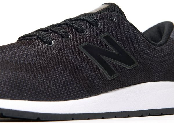New Balance 420 CBW Unisex Black New Balance 420 CBW Unisex Black