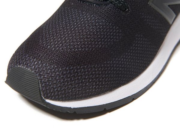 new balance 420 junior new balance 420 junior