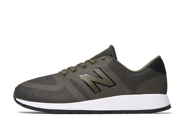 new balance junior new balance junior