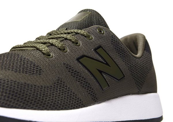 new balance 373 junior jd new balance 373 junior jd