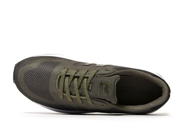 new balance 420 junior new balance 420 junior