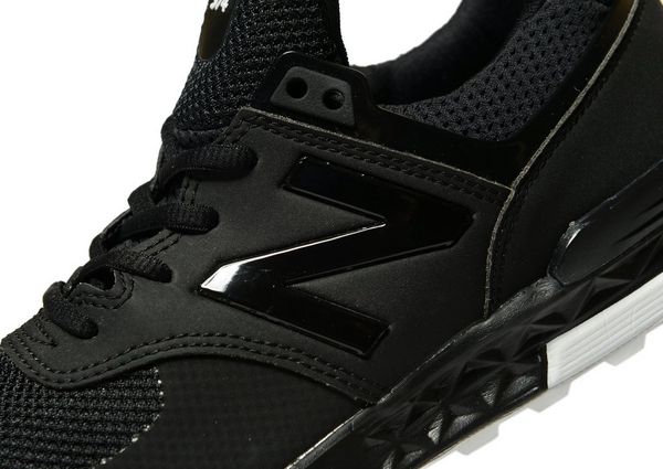 new balance junior 574 new balance junior 574