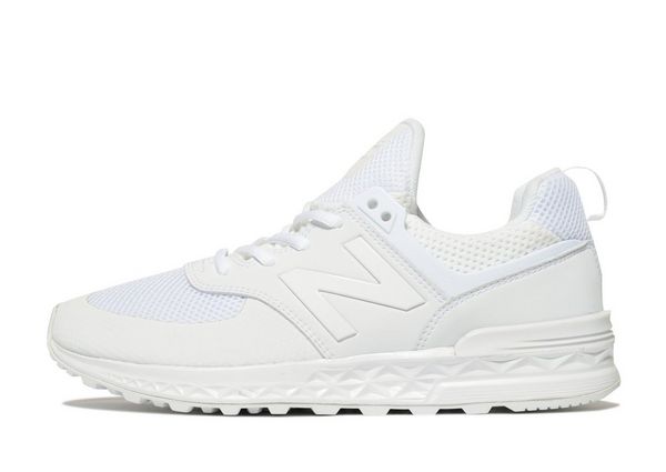 new balance junior 574 new balance junior 574
