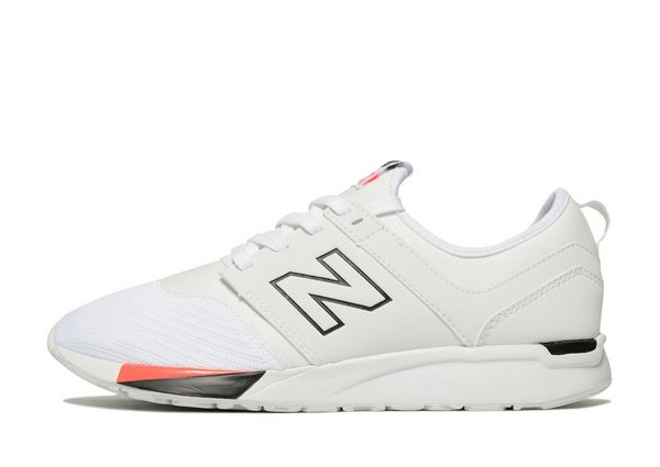 new balance 247 junior new balance 247 junior
