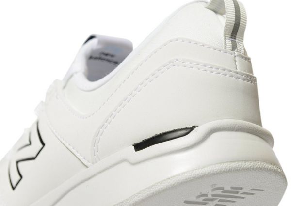 new balance 247 junior new balance 247 junior