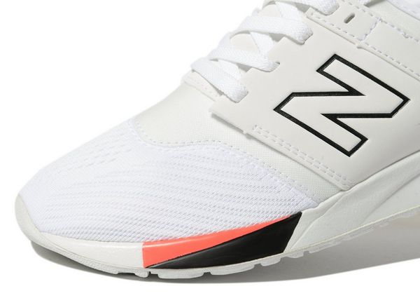new balance 247 junior new balance 247 junior