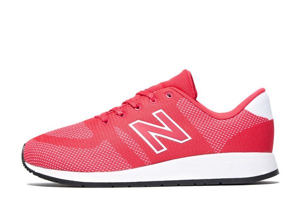 new balance 420 junior new balance 420 junior