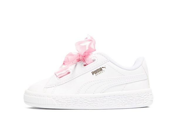 puma basket heart au puma basket heart au