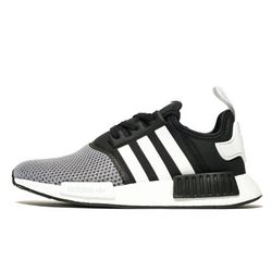 Adidas originals nmd jd sports sale