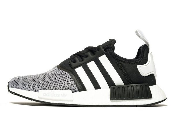 Discount For Sale Women S Adidas Nmd R1 Clear Onix Clear