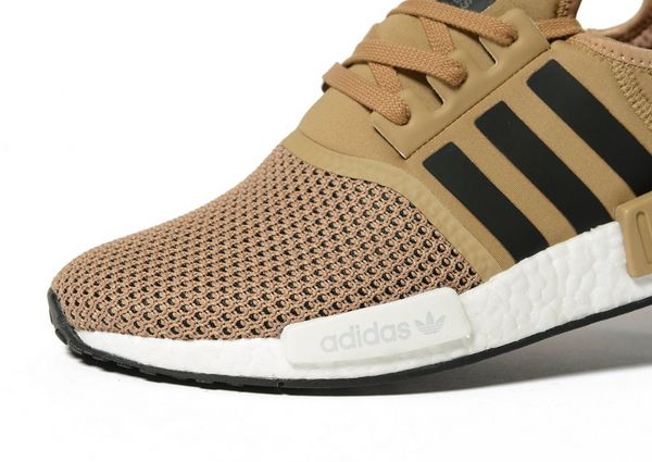 adidas originals nmd r1 adidas originals nmd r1