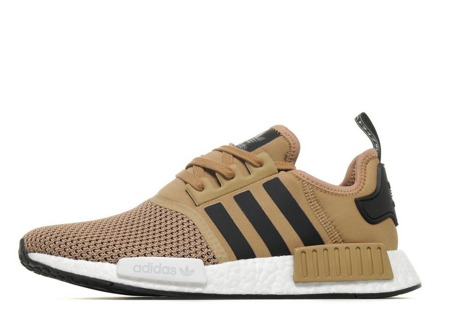 Jual Yeezy Black Static di Jakarta Selatan Harga Terbaru