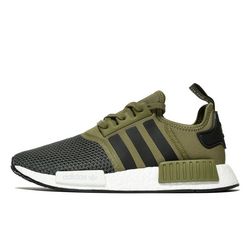 Nmd heren kopen on sale