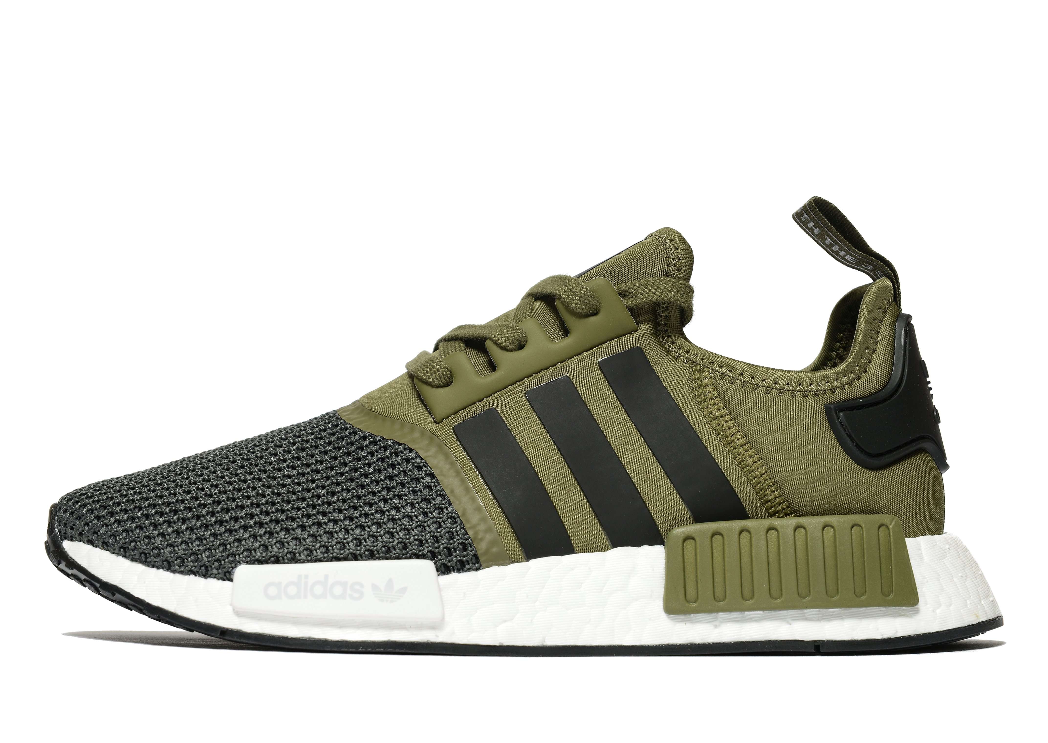 adidas nmds herren adidas nmds herren