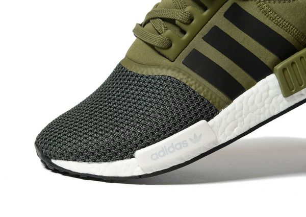 adidas originals nmd r1 adidas originals nmd r1