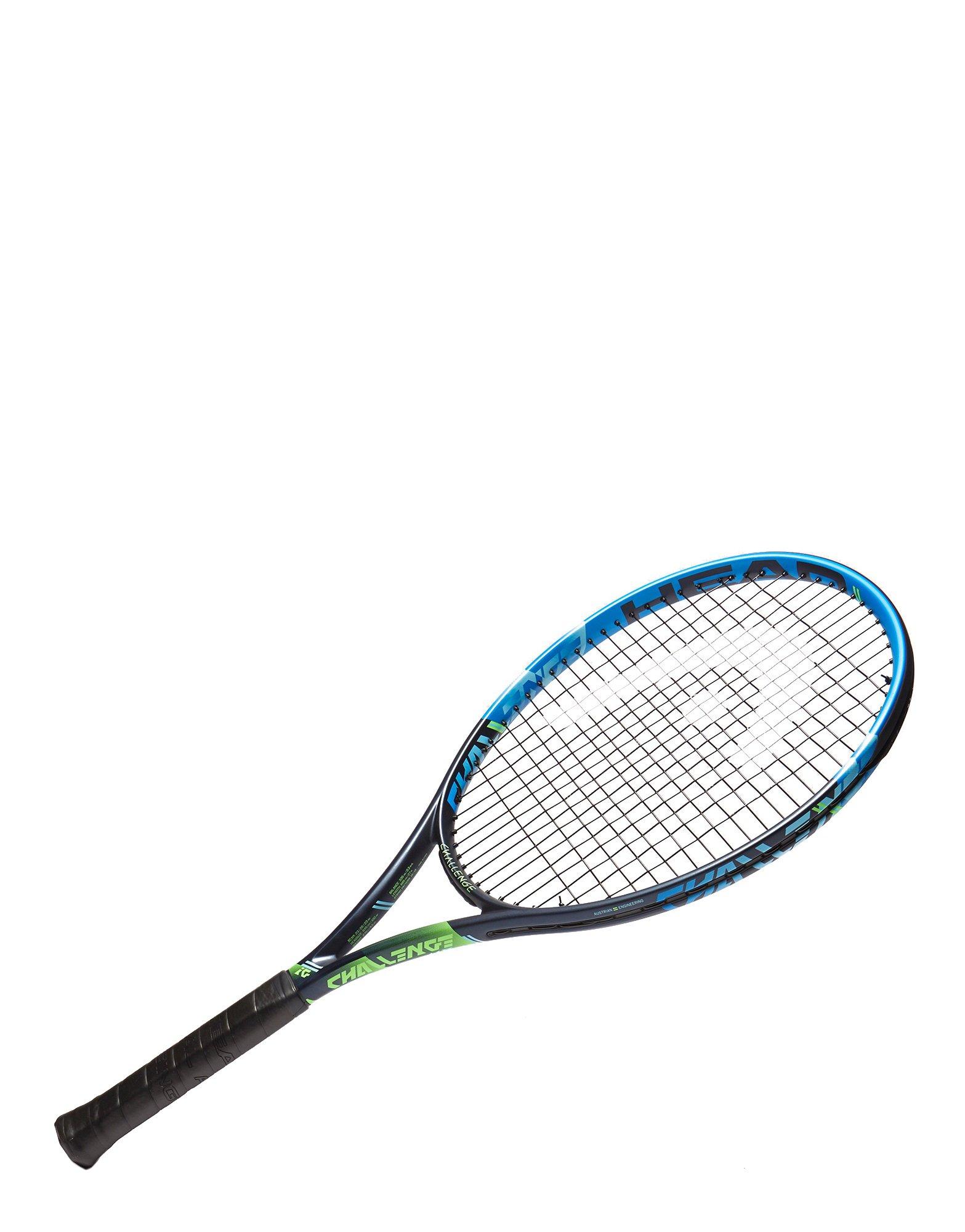 jd sports tennis shoes
