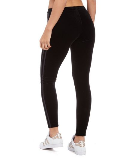 jd sports womens jordans
