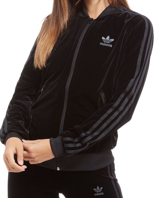 adidas superstar giacche adidas superstar giacche