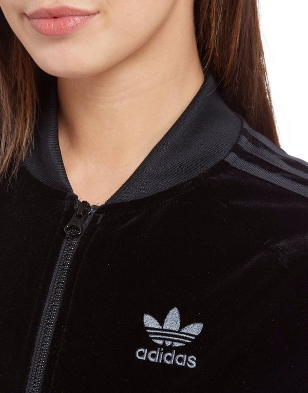 adidas originals velvet superstar adidas originals velvet superstar