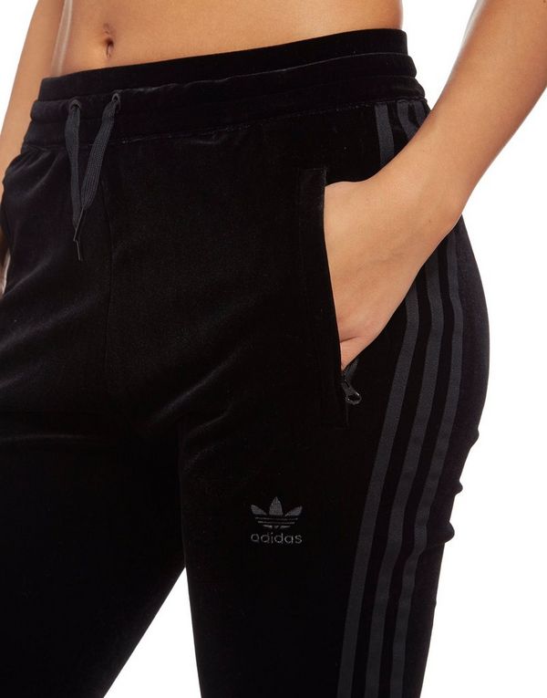 adidas pantalon velvet adidas pantalon velvet