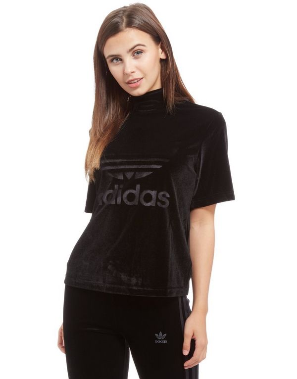 adidas shirt femme adidas shirt femme