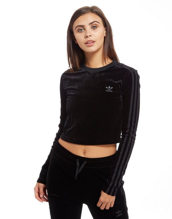 felpa donna adidas manica lunga felpa donna adidas manica lunga