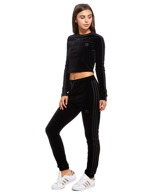 felpa donna adidas manica lunga felpa donna adidas manica lunga