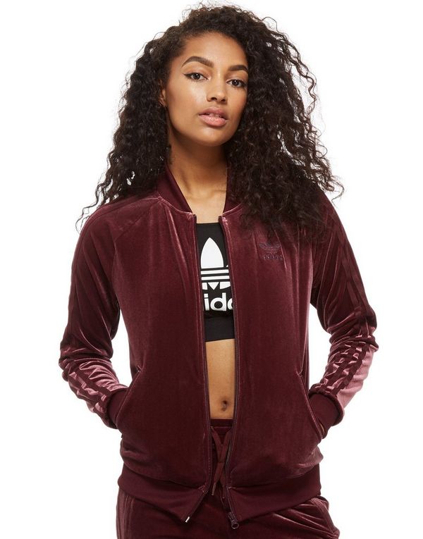 adidas originals chaqueta de chándal superstar adidas originals chaqueta de chándal superstar