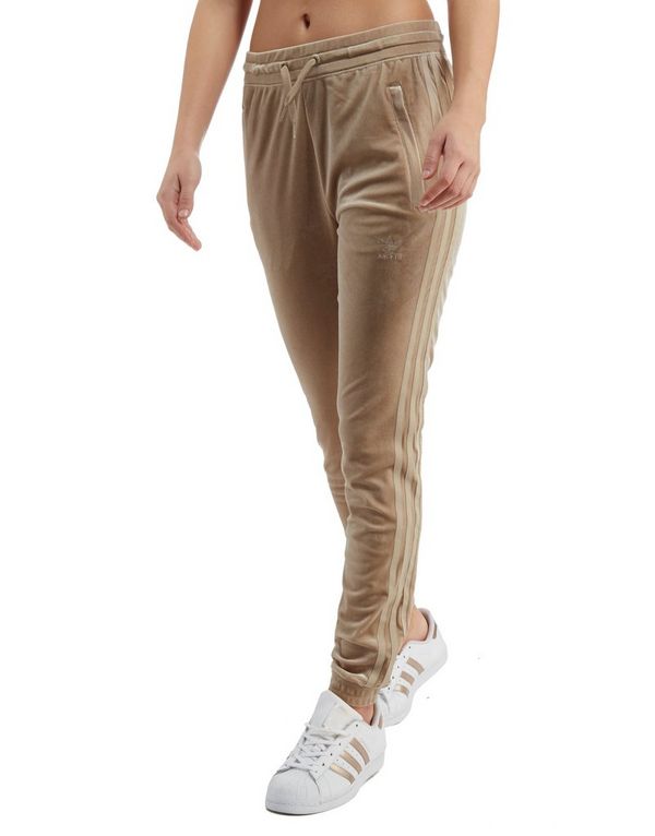 adidas pantalon velvet adidas pantalon velvet